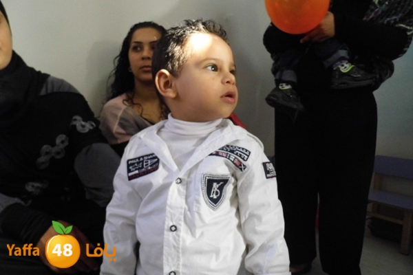 ikhlasrawda319 (14).JPG